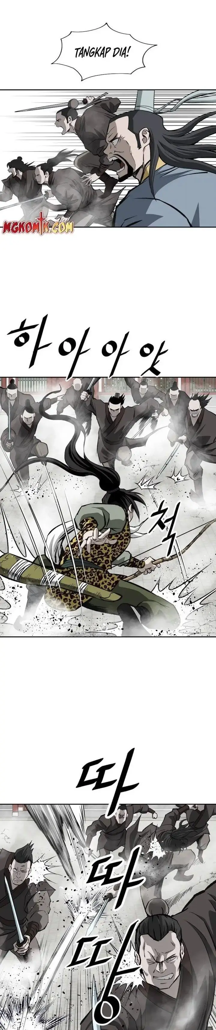 image-komik-bowblade-spirit-chapter-144-7/30
