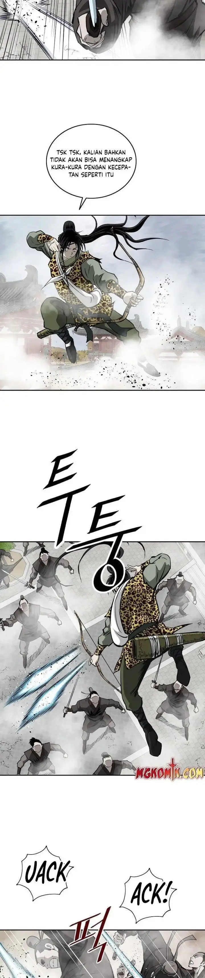 image-komik-bowblade-spirit-chapter-144-8/30