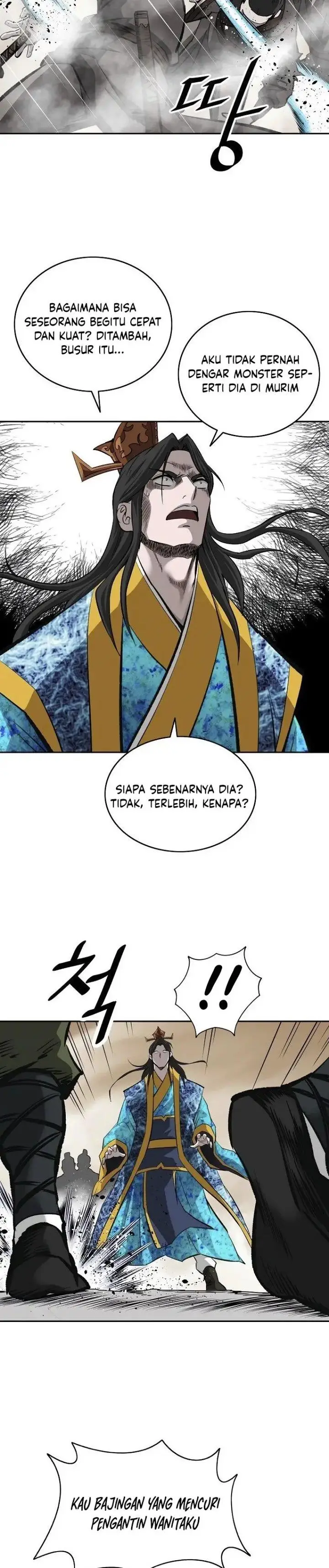 image-komik-bowblade-spirit-chapter-144-9/30
