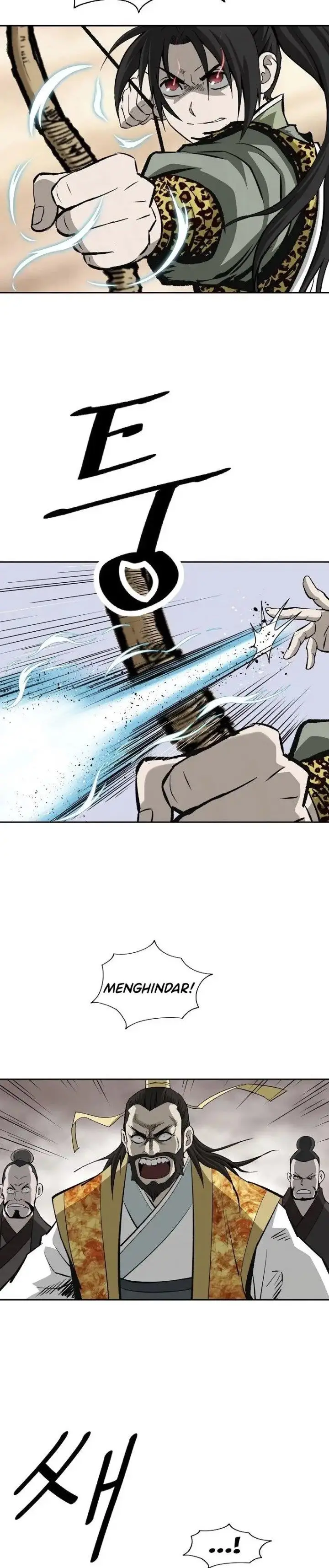 image-komik-bowblade-spirit-chapter-144-10/30