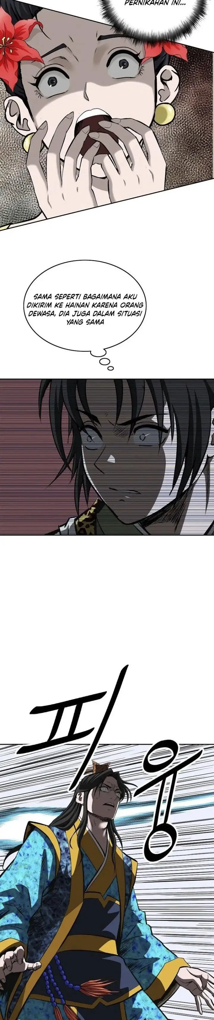 image-komik-bowblade-spirit-chapter-144-12/30