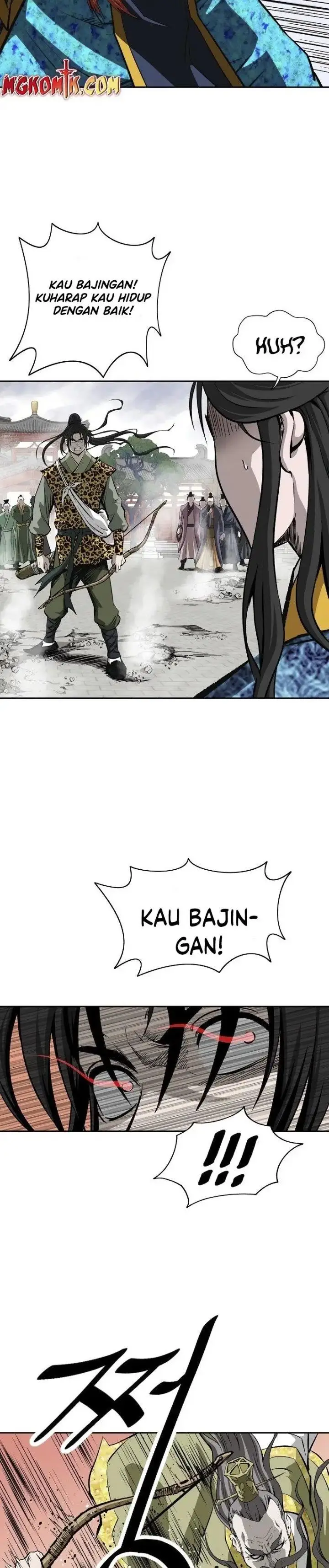 image-komik-bowblade-spirit-chapter-144-13/30