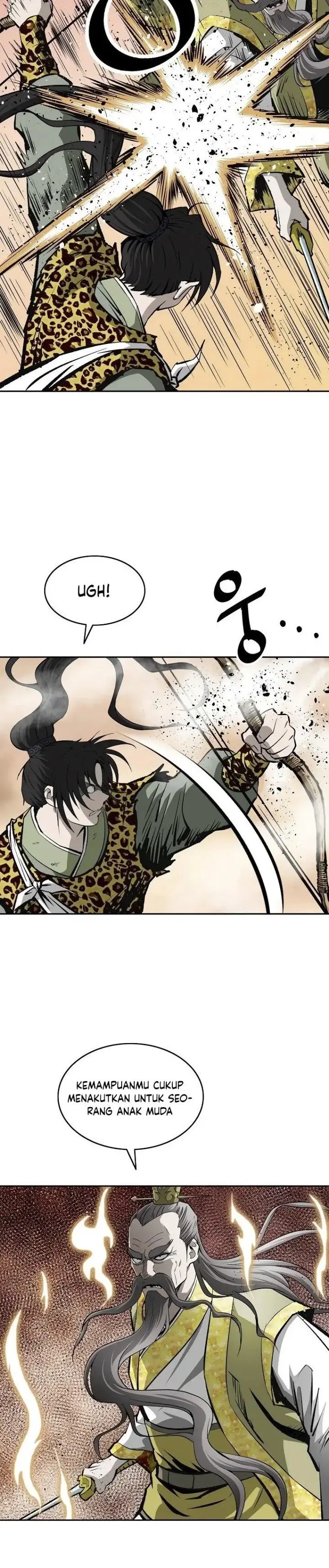 image-komik-bowblade-spirit-chapter-144-14/30
