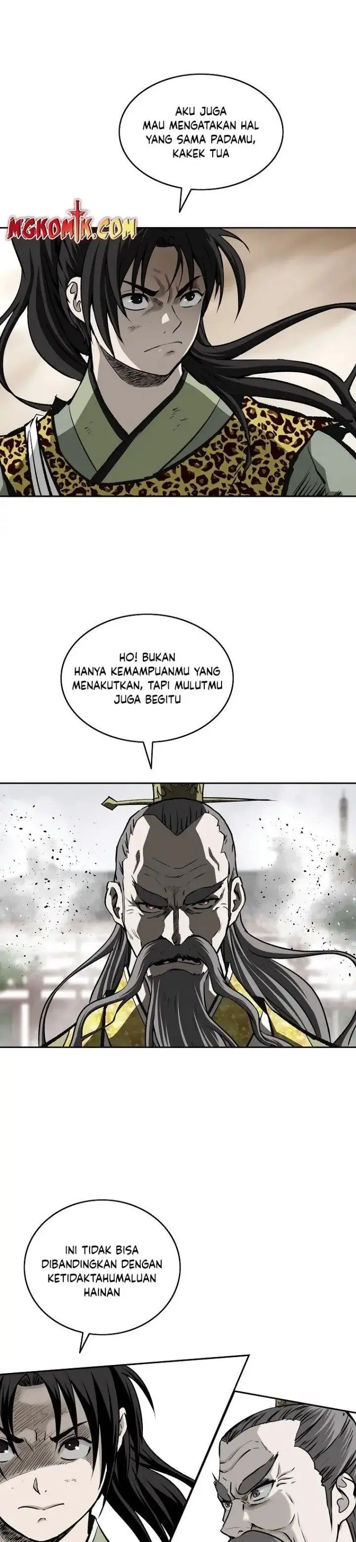 image-komik-bowblade-spirit-chapter-144-15/30