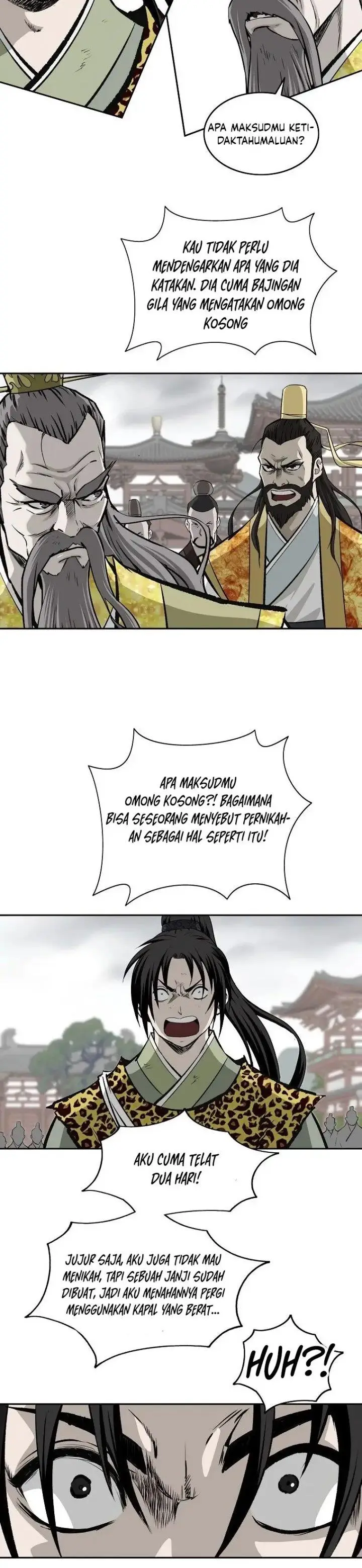 image-komik-bowblade-spirit-chapter-144-16/30