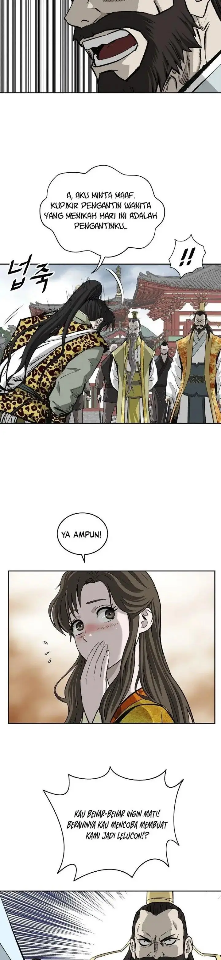 image-komik-bowblade-spirit-chapter-144-18/30