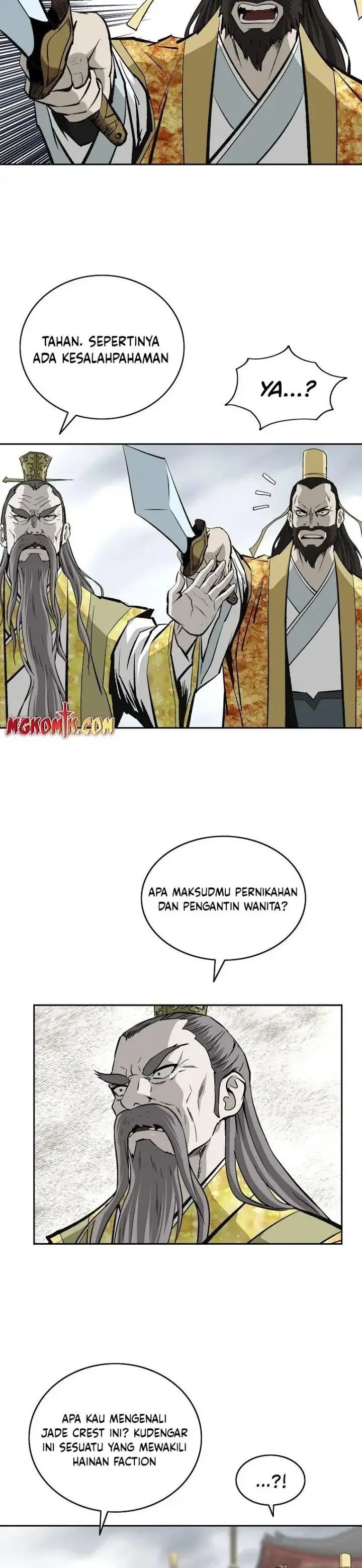 image-komik-bowblade-spirit-chapter-144-19/30