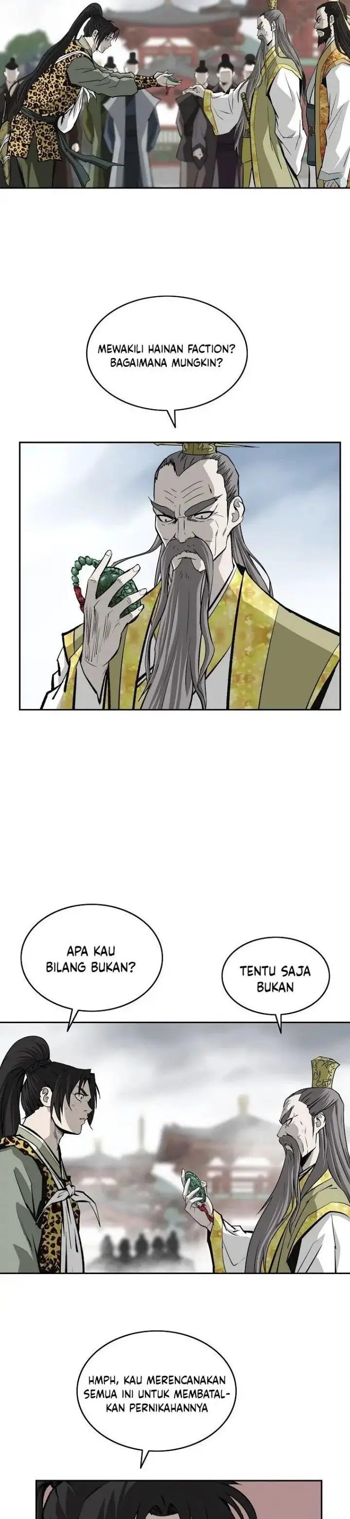 image-komik-bowblade-spirit-chapter-144-20/30