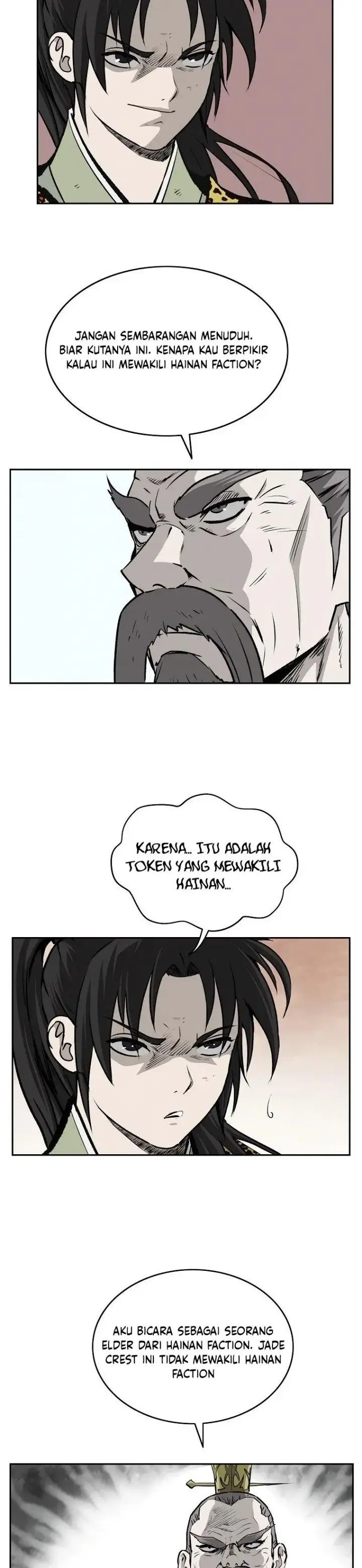 image-komik-bowblade-spirit-chapter-144-21/30