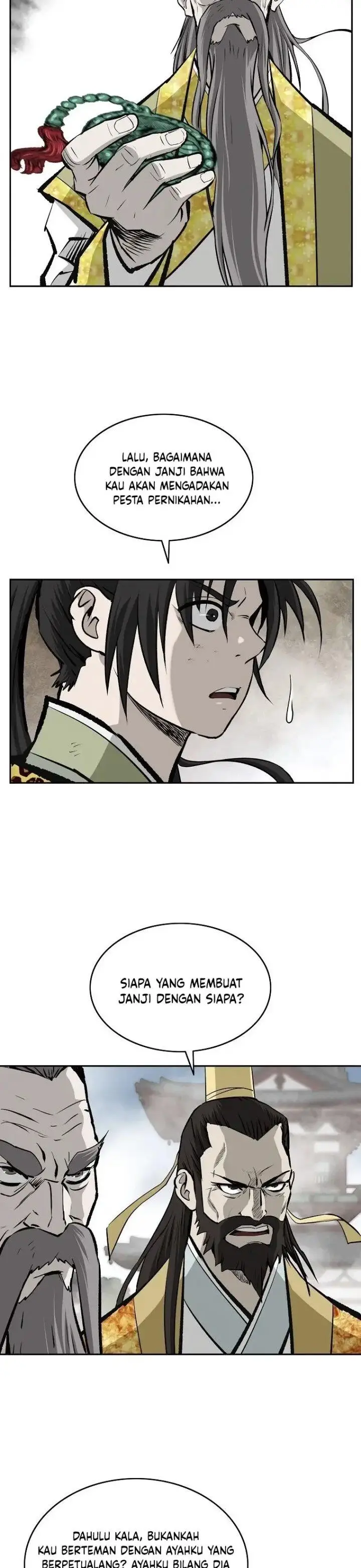 image-komik-bowblade-spirit-chapter-144-22/30
