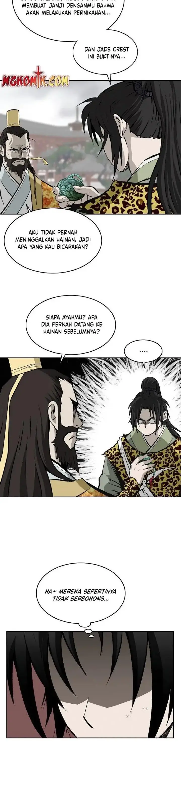 image-komik-bowblade-spirit-chapter-144-23/30