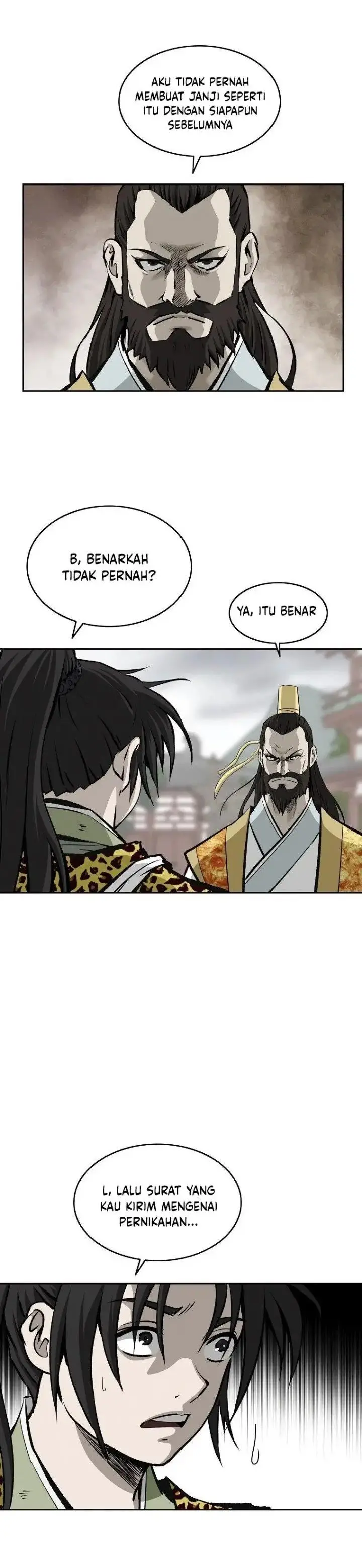image-komik-bowblade-spirit-chapter-144-24/30