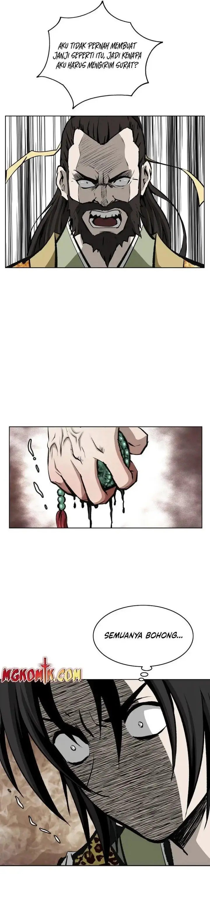 image-komik-bowblade-spirit-chapter-144-25/30