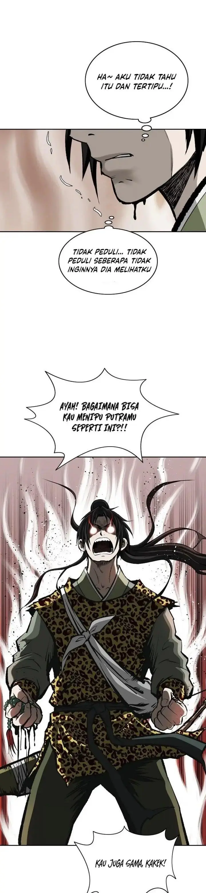 image-komik-bowblade-spirit-chapter-144-26/30