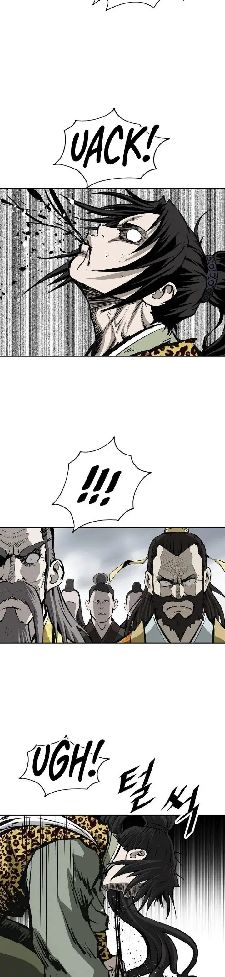 image-komik-bowblade-spirit-chapter-144-27/30