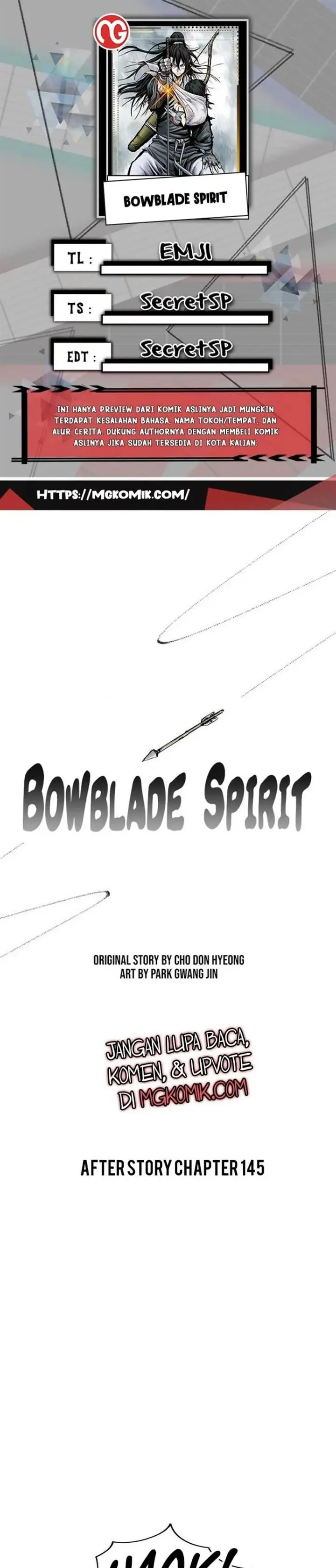 image-komik-bowblade-spirit-chapter-145-0/30