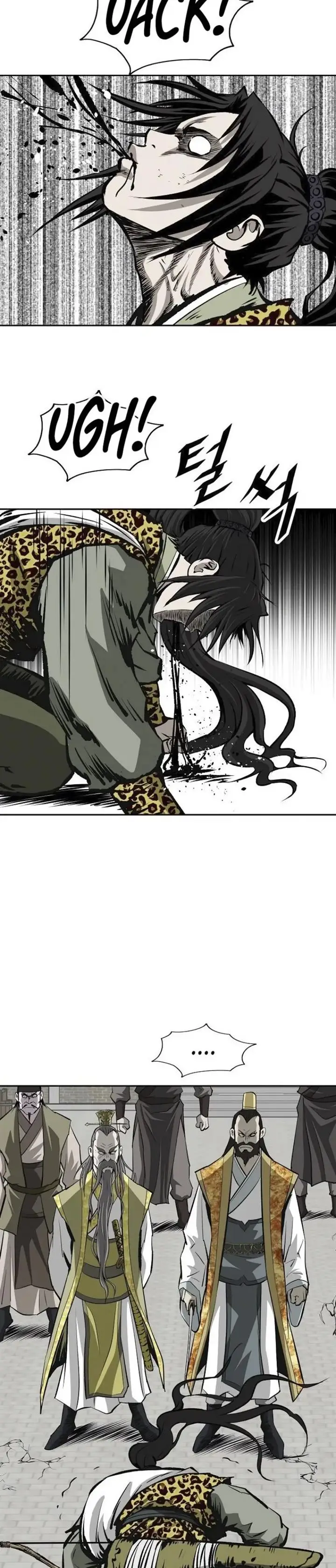 image-komik-bowblade-spirit-chapter-145-1/30