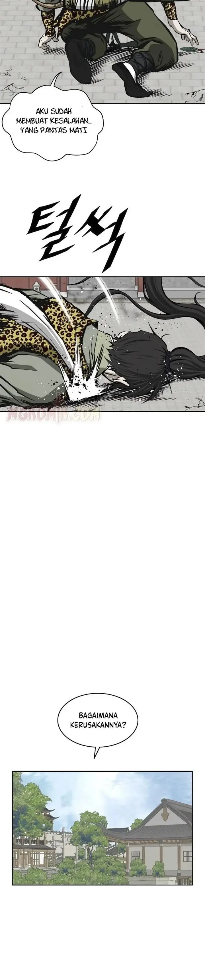 image-komik-bowblade-spirit-chapter-145-2/30