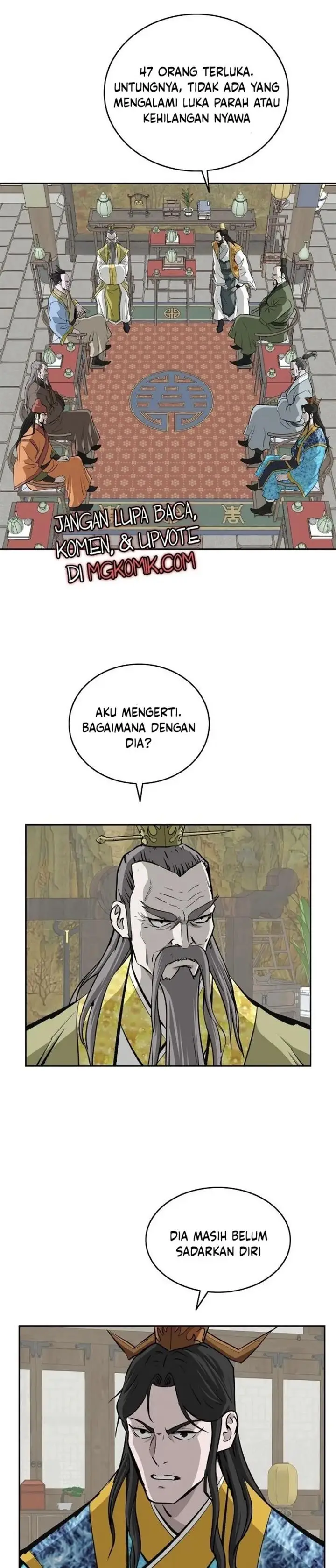 image-komik-bowblade-spirit-chapter-145-3/30