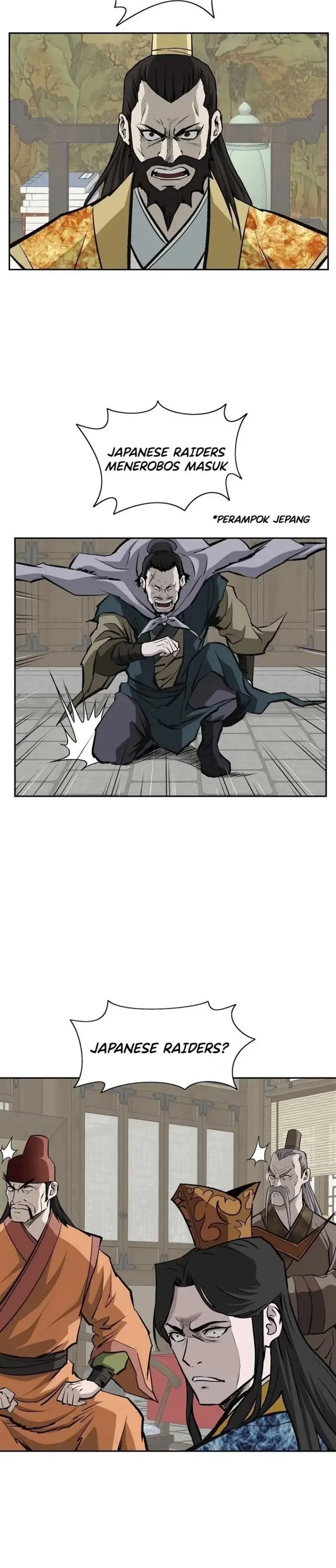 image-komik-bowblade-spirit-chapter-145-6/30