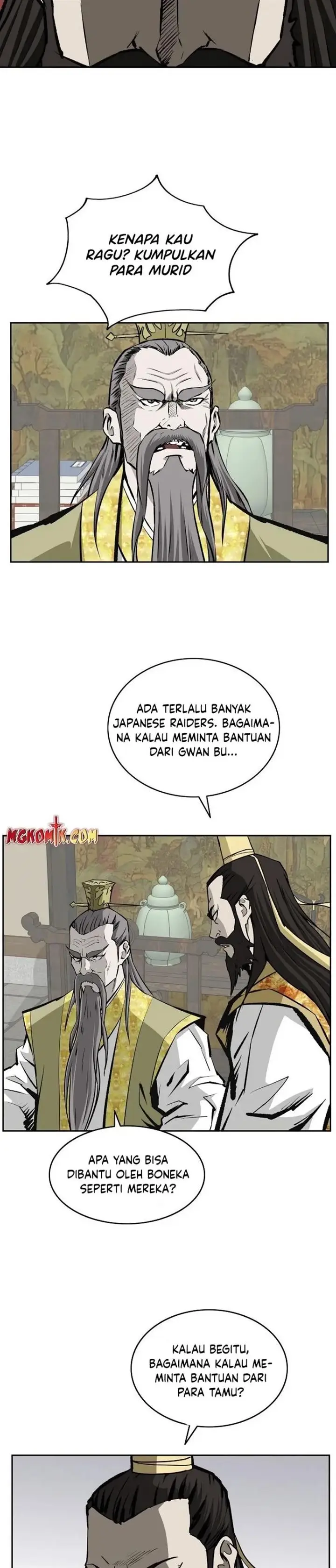 image-komik-bowblade-spirit-chapter-145-8/30