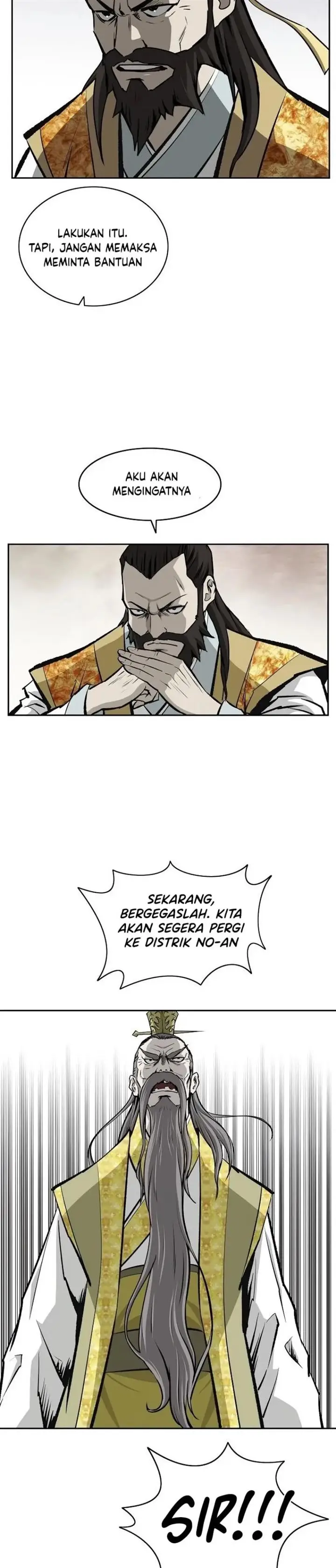 image-komik-bowblade-spirit-chapter-145-9/30