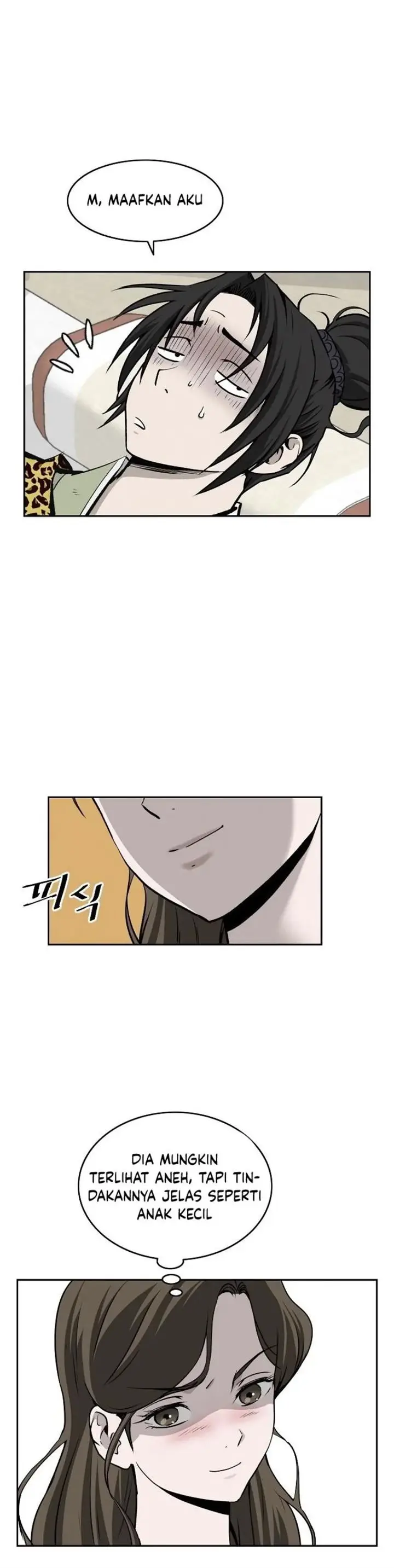 image-komik-bowblade-spirit-chapter-145-15/30