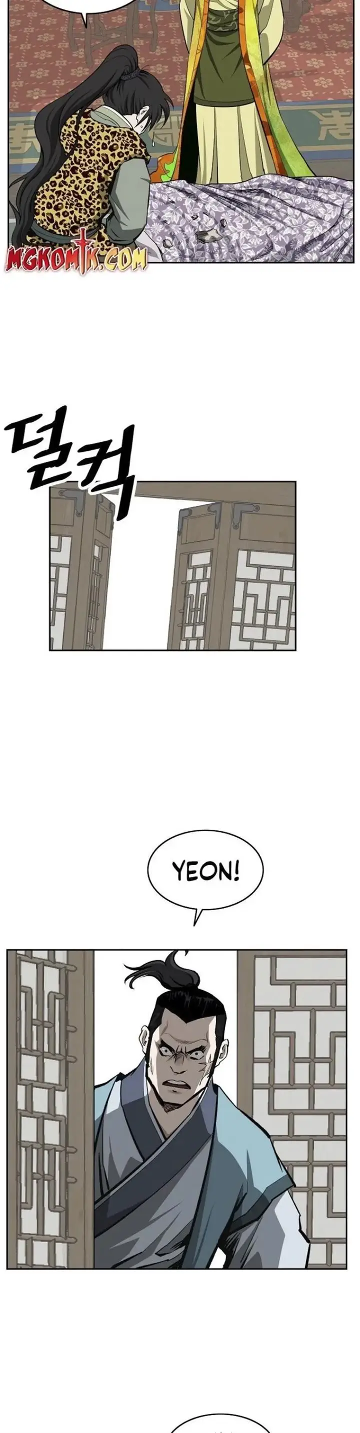 image-komik-bowblade-spirit-chapter-145-20/30