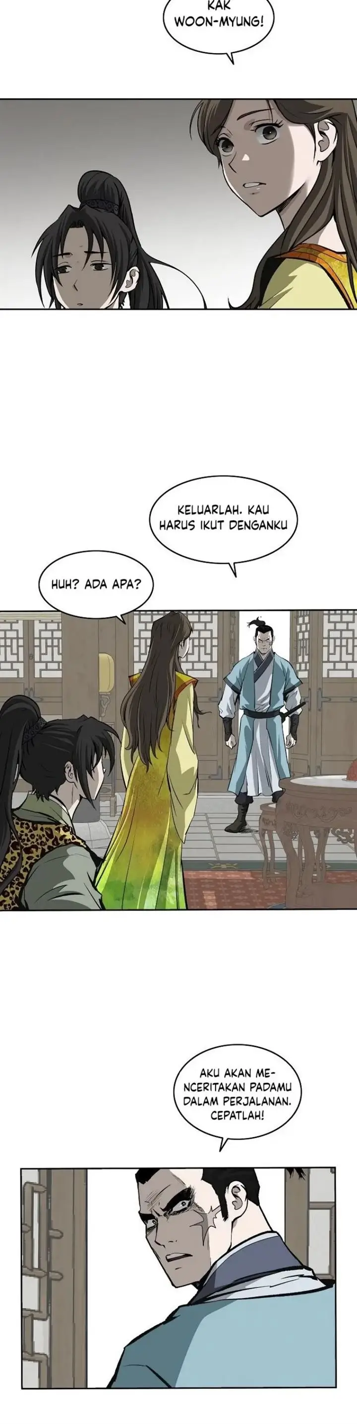 image-komik-bowblade-spirit-chapter-145-21/30