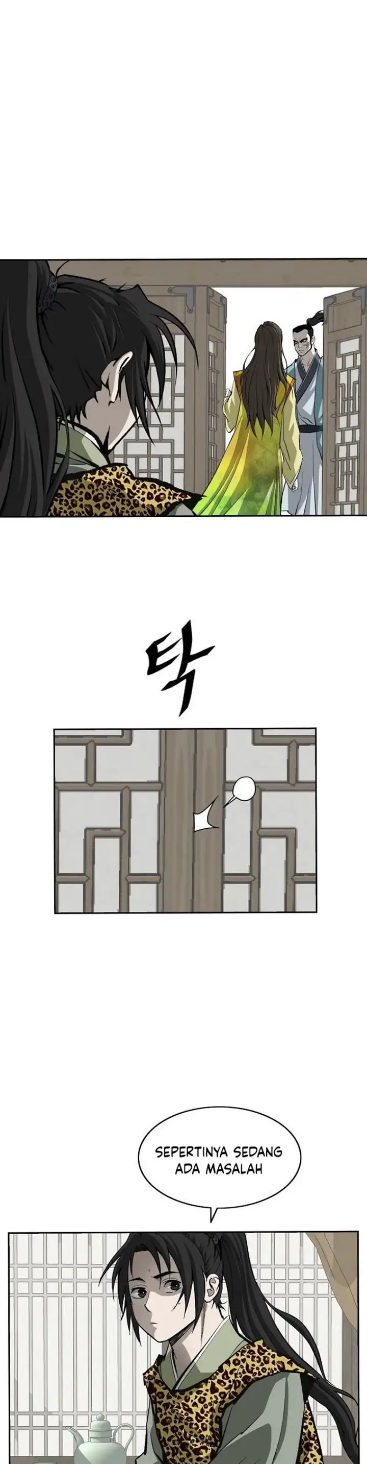 image-komik-bowblade-spirit-chapter-145-22/30