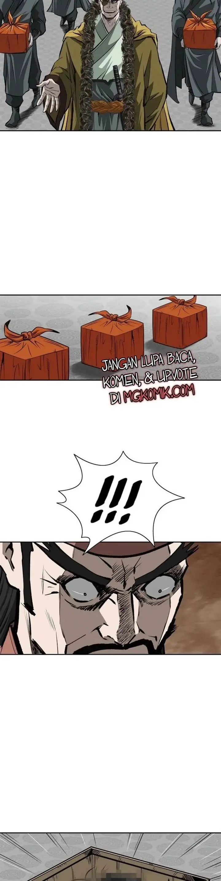 image-komik-bowblade-spirit-chapter-145-26/30