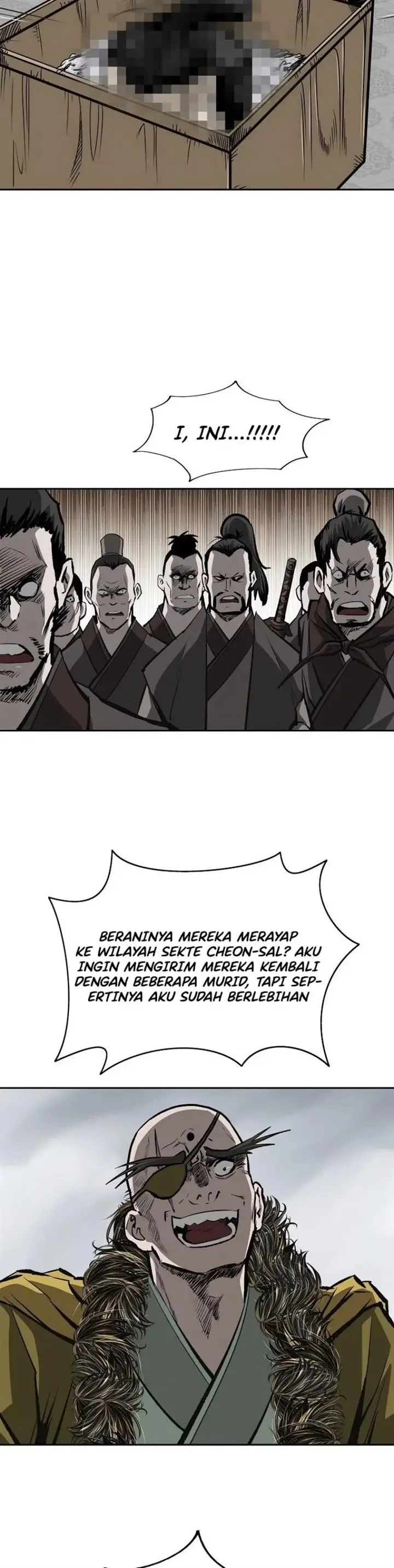image-komik-bowblade-spirit-chapter-145-27/30