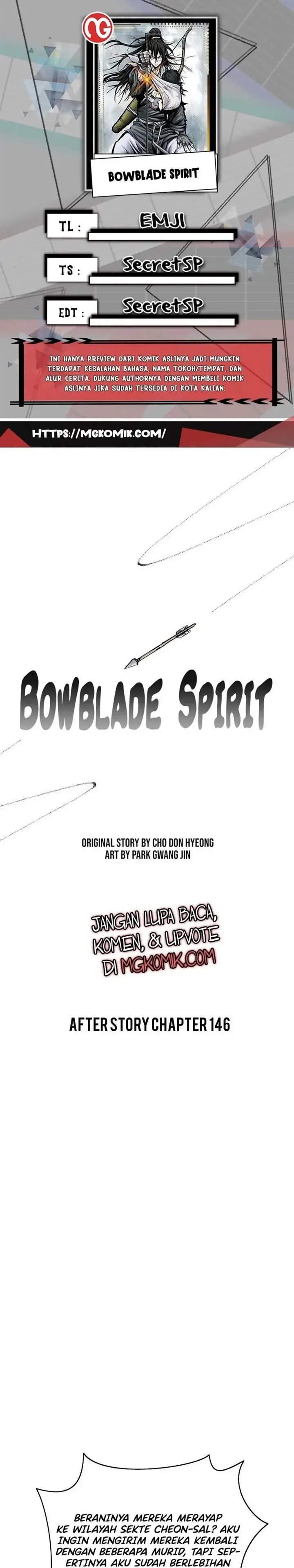 image-komik-bowblade-spirit-chapter-146-0/30