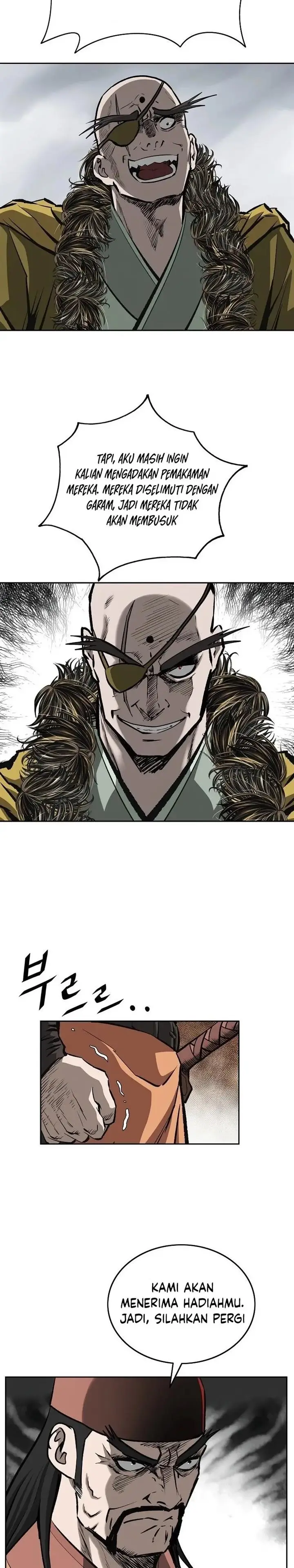 image-komik-bowblade-spirit-chapter-146-1/30