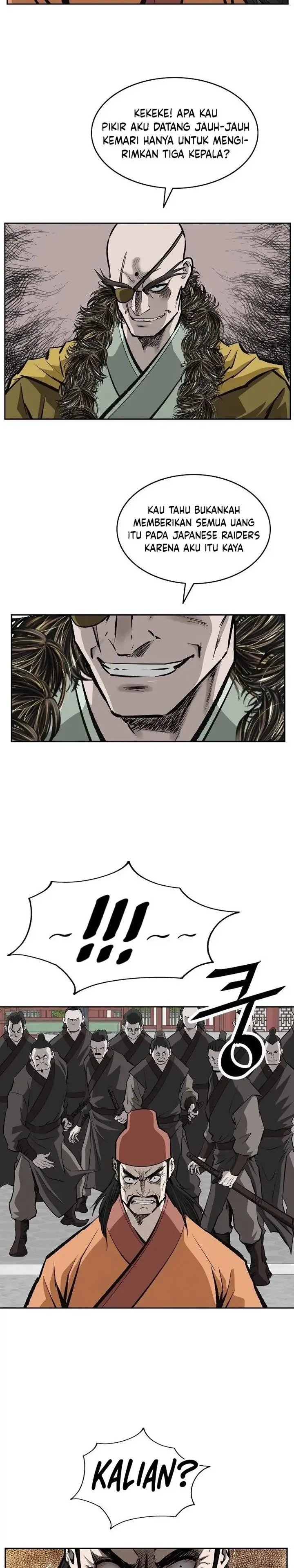 image-komik-bowblade-spirit-chapter-146-3/30