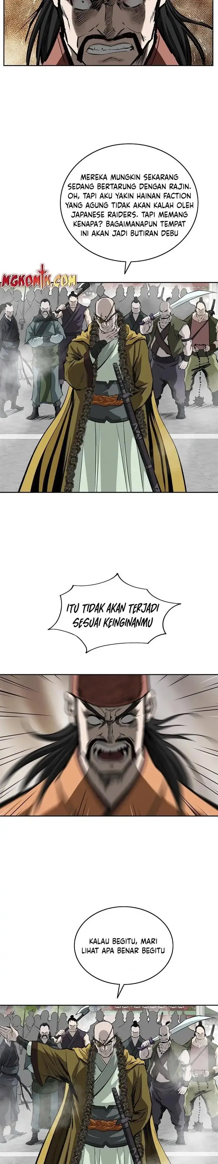 image-komik-bowblade-spirit-chapter-146-4/30