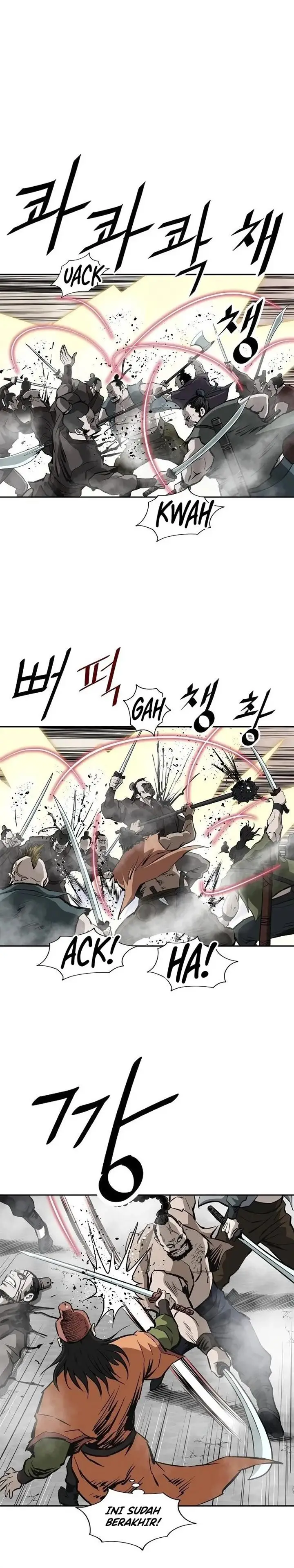 image-komik-bowblade-spirit-chapter-146-6/30