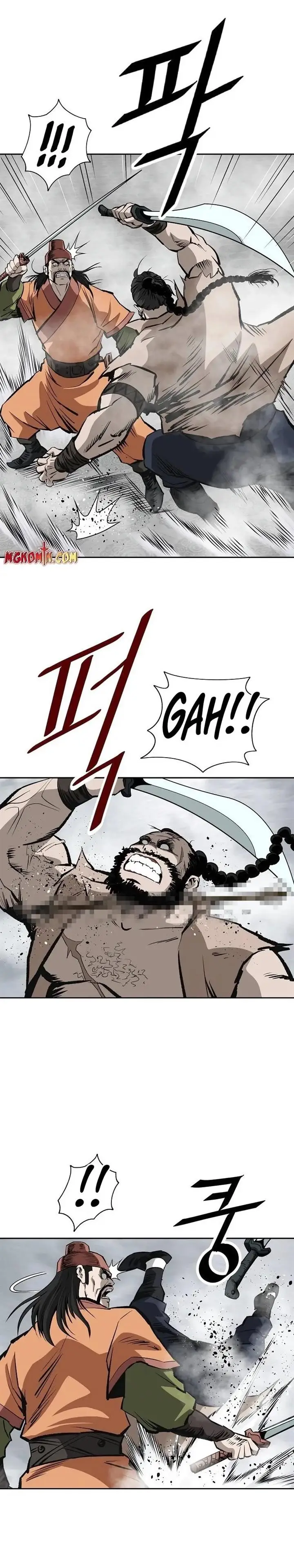 image-komik-bowblade-spirit-chapter-146-7/30