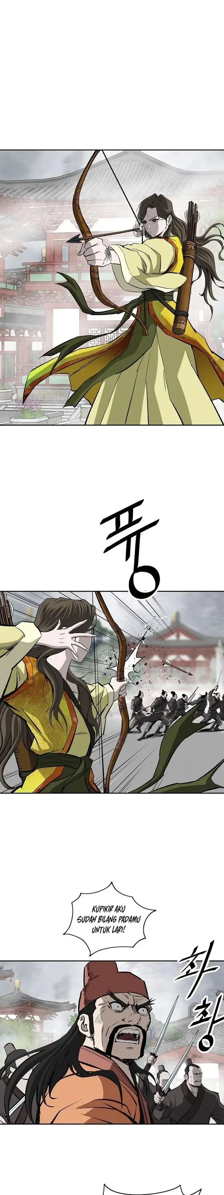 image-komik-bowblade-spirit-chapter-146-8/30