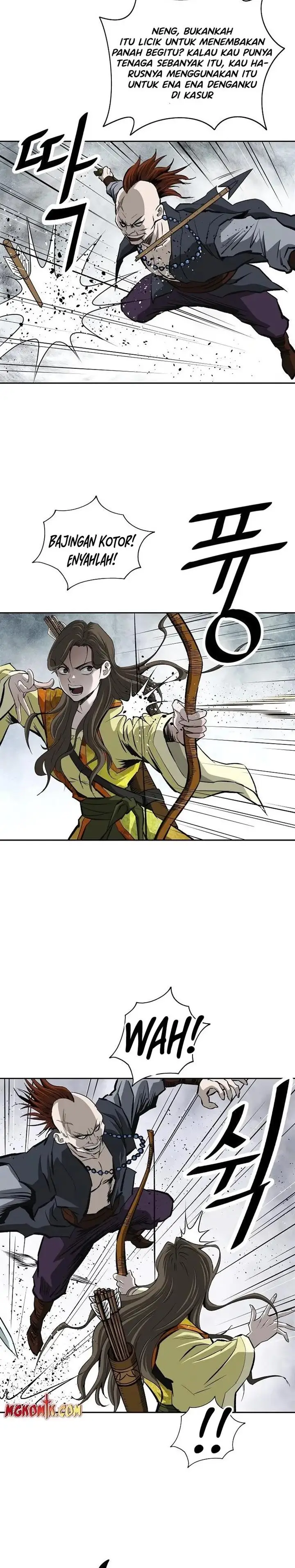 image-komik-bowblade-spirit-chapter-146-9/30