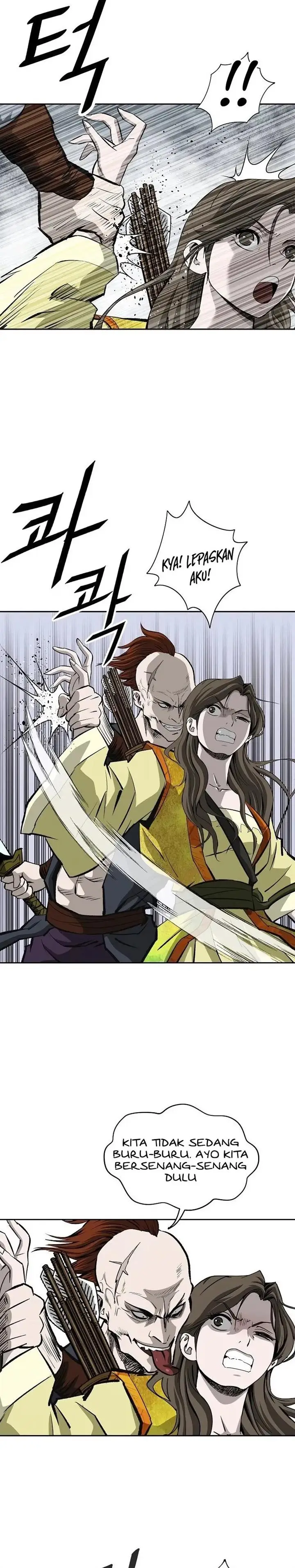 image-komik-bowblade-spirit-chapter-146-10/30