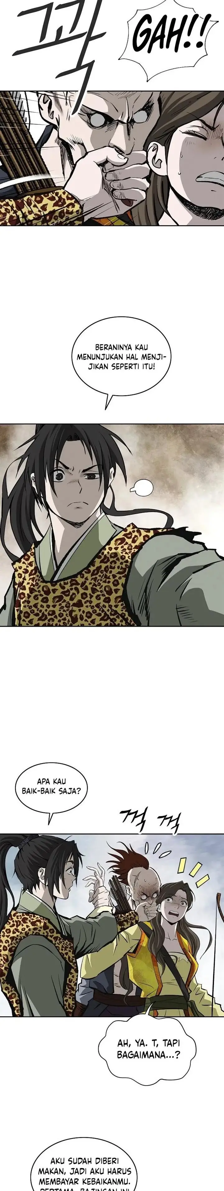 image-komik-bowblade-spirit-chapter-146-11/30