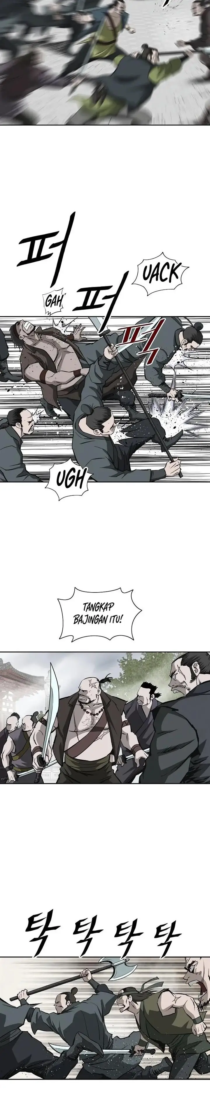 image-komik-bowblade-spirit-chapter-146-14/30