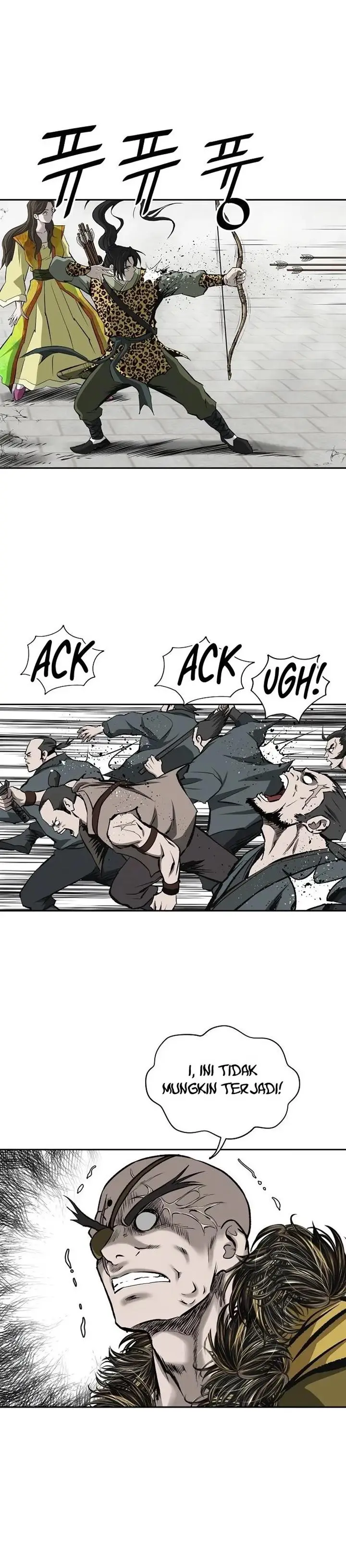 image-komik-bowblade-spirit-chapter-146-15/30