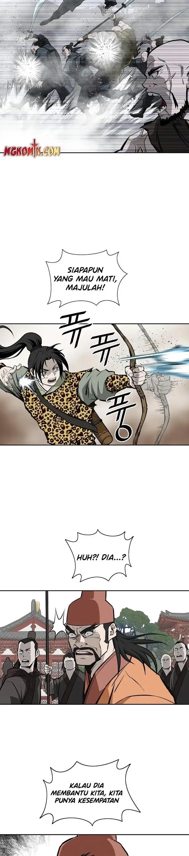 image-komik-bowblade-spirit-chapter-146-18/30