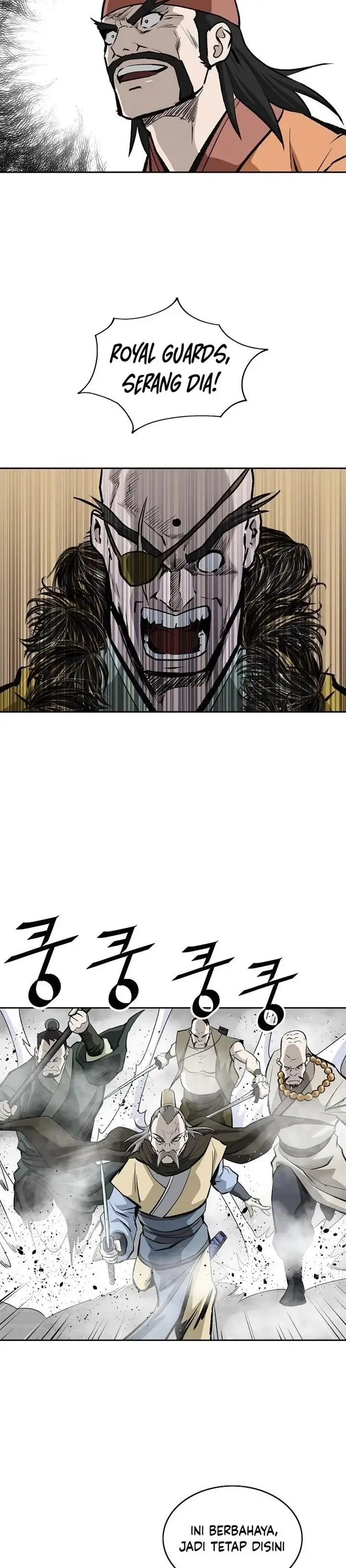 image-komik-bowblade-spirit-chapter-146-19/30