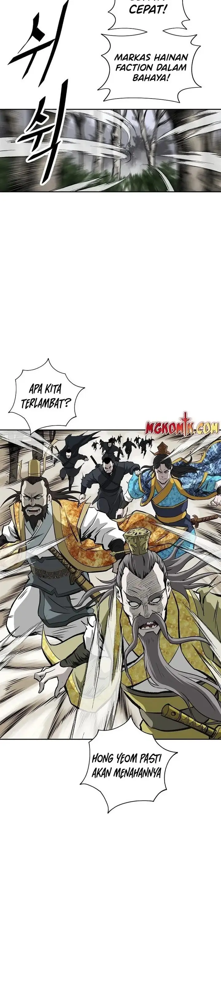 image-komik-bowblade-spirit-chapter-146-22/30