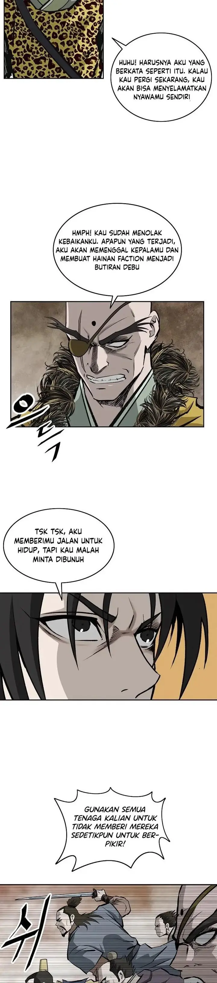 image-komik-bowblade-spirit-chapter-146-24/30
