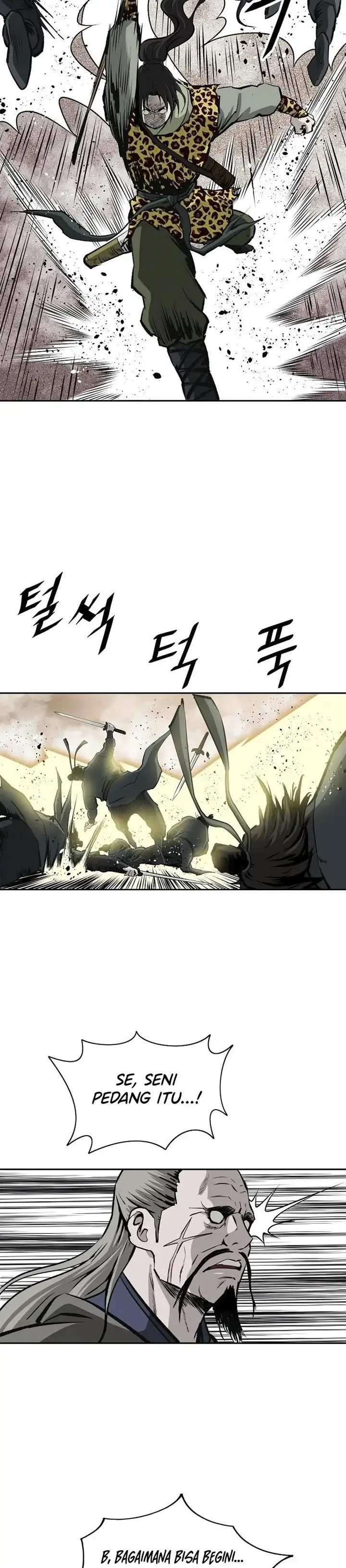 image-komik-bowblade-spirit-chapter-146-26/30