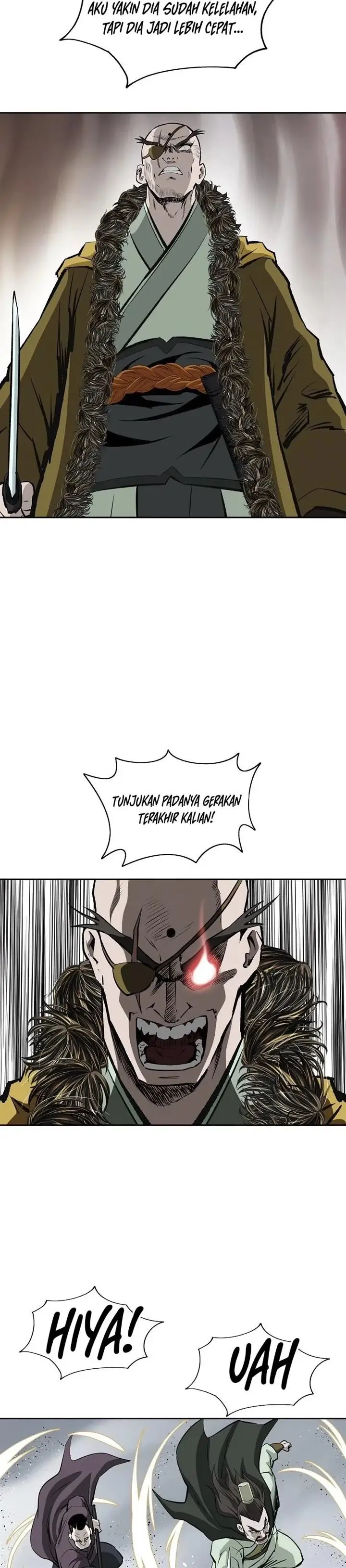 image-komik-bowblade-spirit-chapter-146-27/30